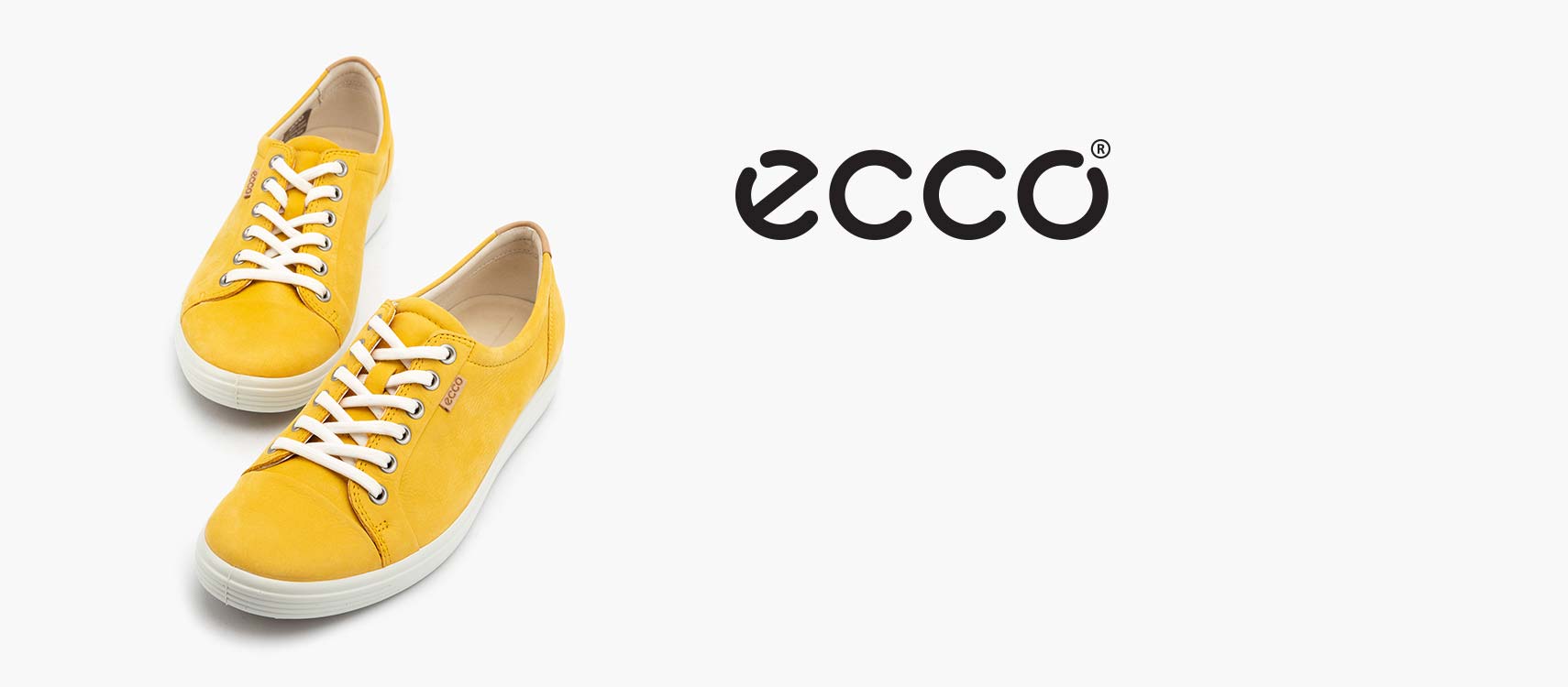 best place to buy ecco shoes