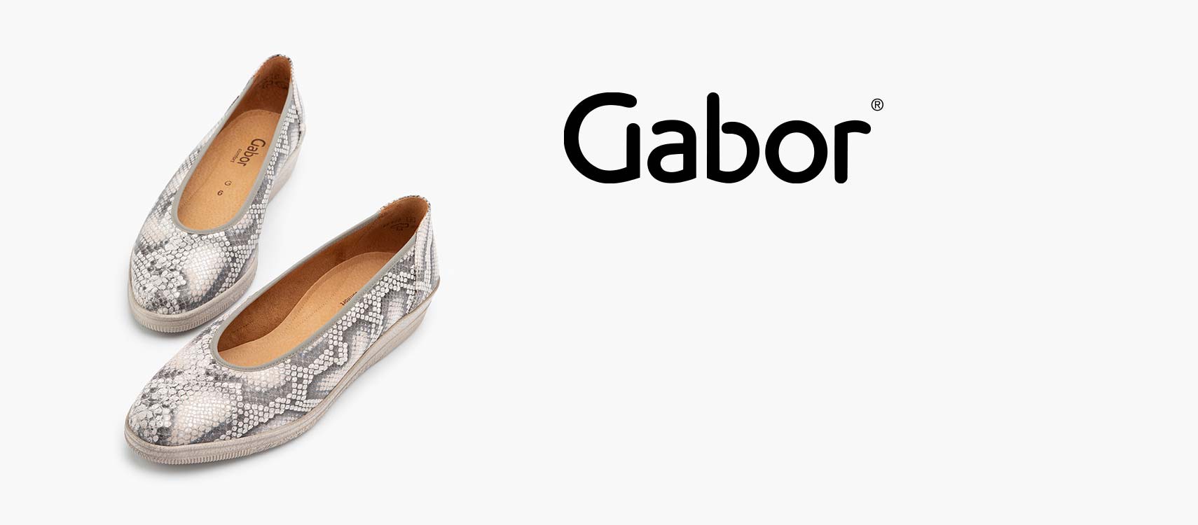 gabor flat shoes sale