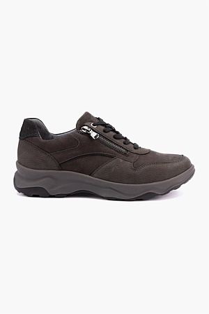 Waldlaufer Shoes - Buy Quality Waldlaufer Shoes Online